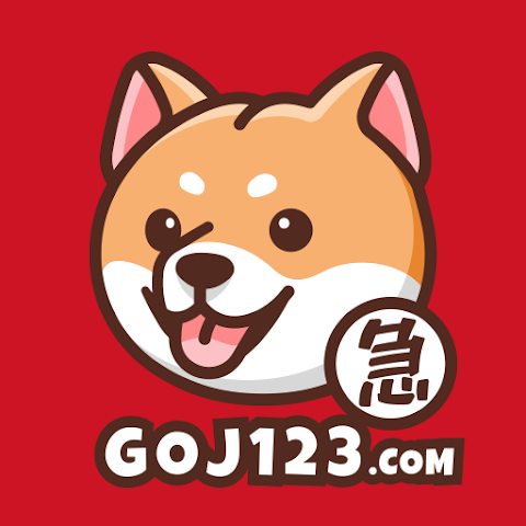 狗急加速器正版