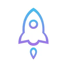 免费梯子外网加速器2022