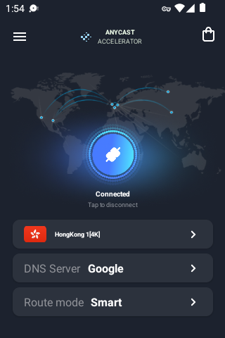 anycasting 6.9 下载android下载效果预览图